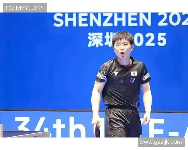 樊振东丁宁联手挑战张本智和早田希娜乒乓球巅峰对决即将上演