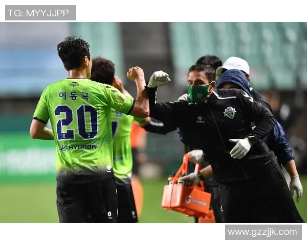 水原三星与浦项制铁比赛技术分析与战术对比探讨