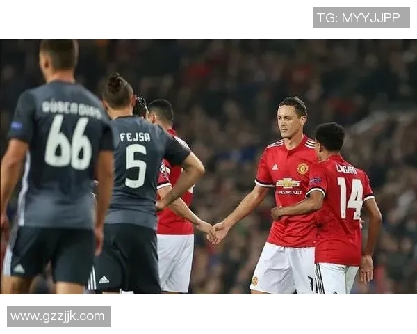 欧冠总述：曼城4-1多特！巴萨爆冷3-3，国米局面4连胜+穆帅4连败