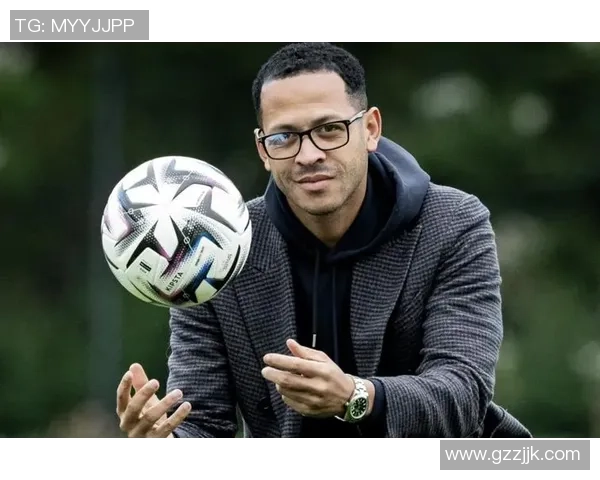 泰晤士：因训练场看守员涉嫌性侵指控，曼联面对法令诉讼