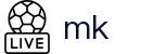 MK(体育科技有限公司)体育·官方网站